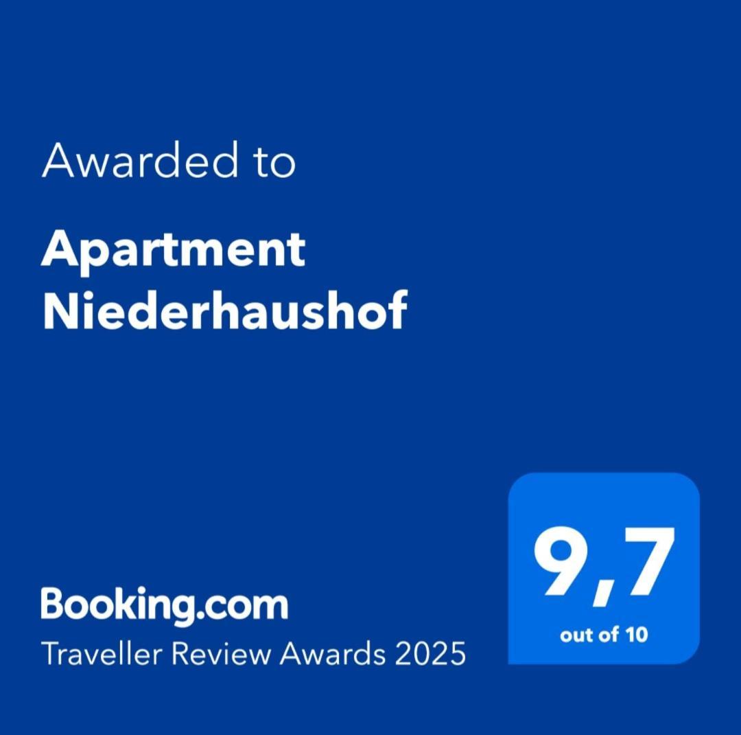 Apartment Niederhaushof Parcines Rom bilde